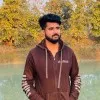 Jatin Kanoje