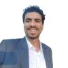 Mohamed Ali Hamzaoui