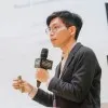 Cheng Hsun
