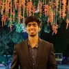 Shashank Balasubramanian
