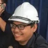 Muhammad Faiz Jafri