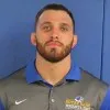Garrett Lineberger