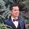 Richard Shen