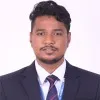 NANDAN