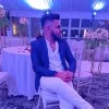 Meharaj Anpalahen