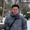 Zhi Jian Lee