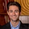 Ryan Koval