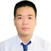 Manh Tuong Nguyen