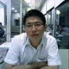 Zhen Chen