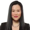 Judy LEE