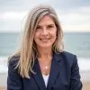 Tracy Freeman