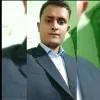 Bikram Kumar Jha