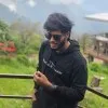 Santhosh Kumar