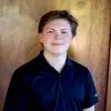 Griffin Walth