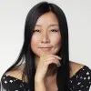 Shaoyu Xu
