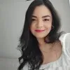 Daniely Lima