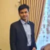Tareq Mahmud MBBS