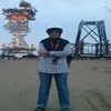 Indah Wijayanti