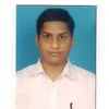 VIKAS BANKAR