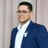 Oussama Sadok