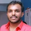 jayesh narayanapillai