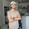 Joe Rodriguez