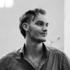 Ermin Kalemi