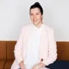 Veronica Manfrin
