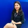 Maureen De Leon