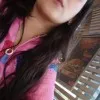 Shima Eng