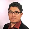 Hussein Al