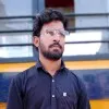 Ravi Kant