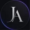 Jumana Algarni