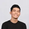 Lim Chun Hsien