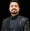 Ravi Munjal