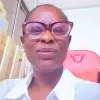 Mojisola Ayeni