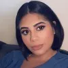 Katherine Castro