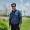 Piyush Arora