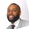 Anthony Jackson