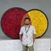 Dattatray Ubarhande