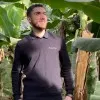 Emad Tarek