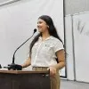 Gurleen Kaur Sethi