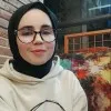 Ihssane EL KADRI