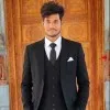 Vinay Tandan