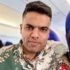 Vishwanath Shetty
