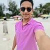 Mayur Baraskar