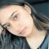 Shagun Rana
