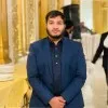 MArsham Ali