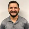Victor Gomez