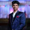 Harish Soundalgekar